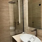 Sublime 2 Pièces Vue Palais Miramar Appartement *