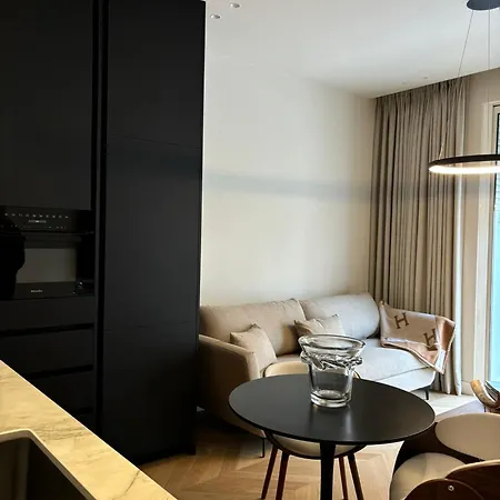 Sublime 2 Pieces Vue Palais Miramar קאן