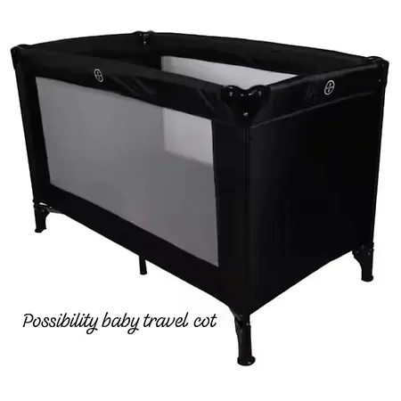 Sublime 2 Pieces Vue Palais Miramar Daire Cannes